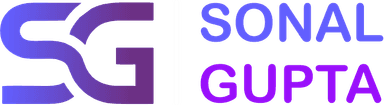 socialsonal